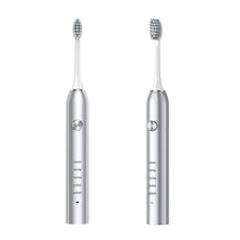 Electric Toothbrush