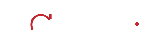 Dasstuk