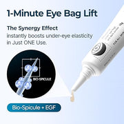 Dr.Melaxin Eyebag Cream