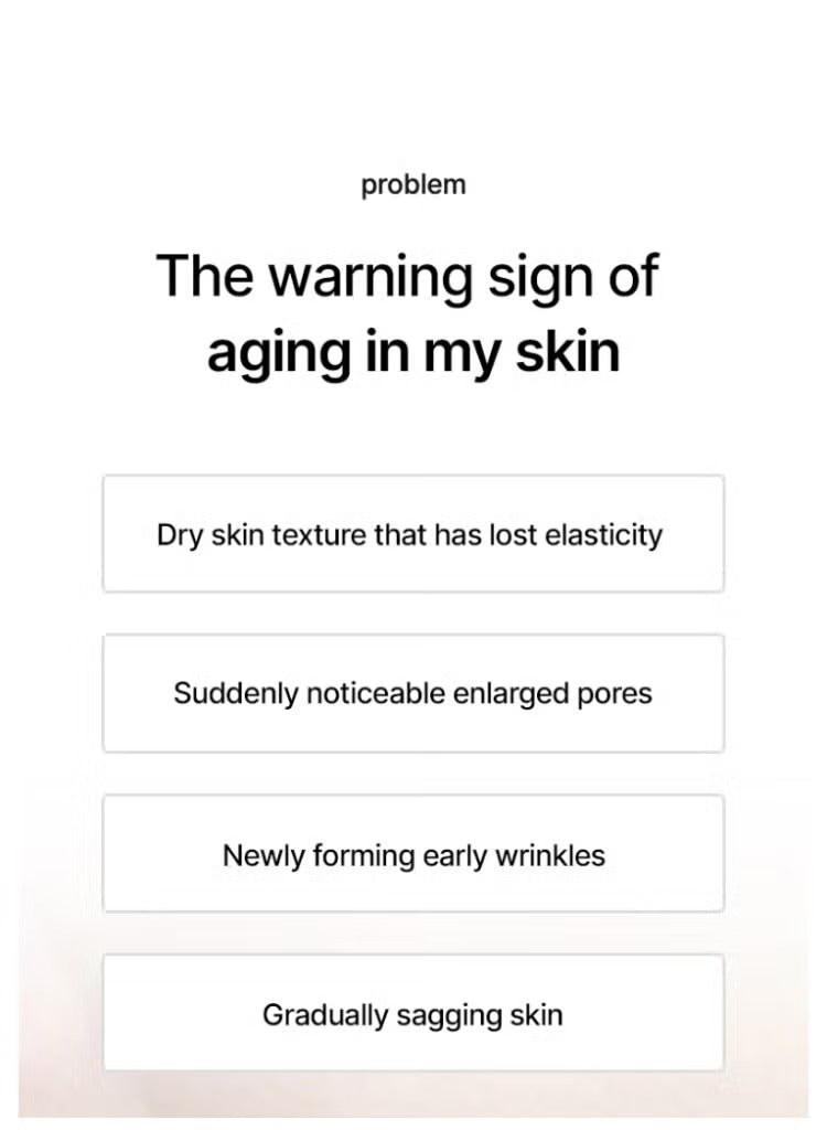 Retinal Shot Tightening Booster